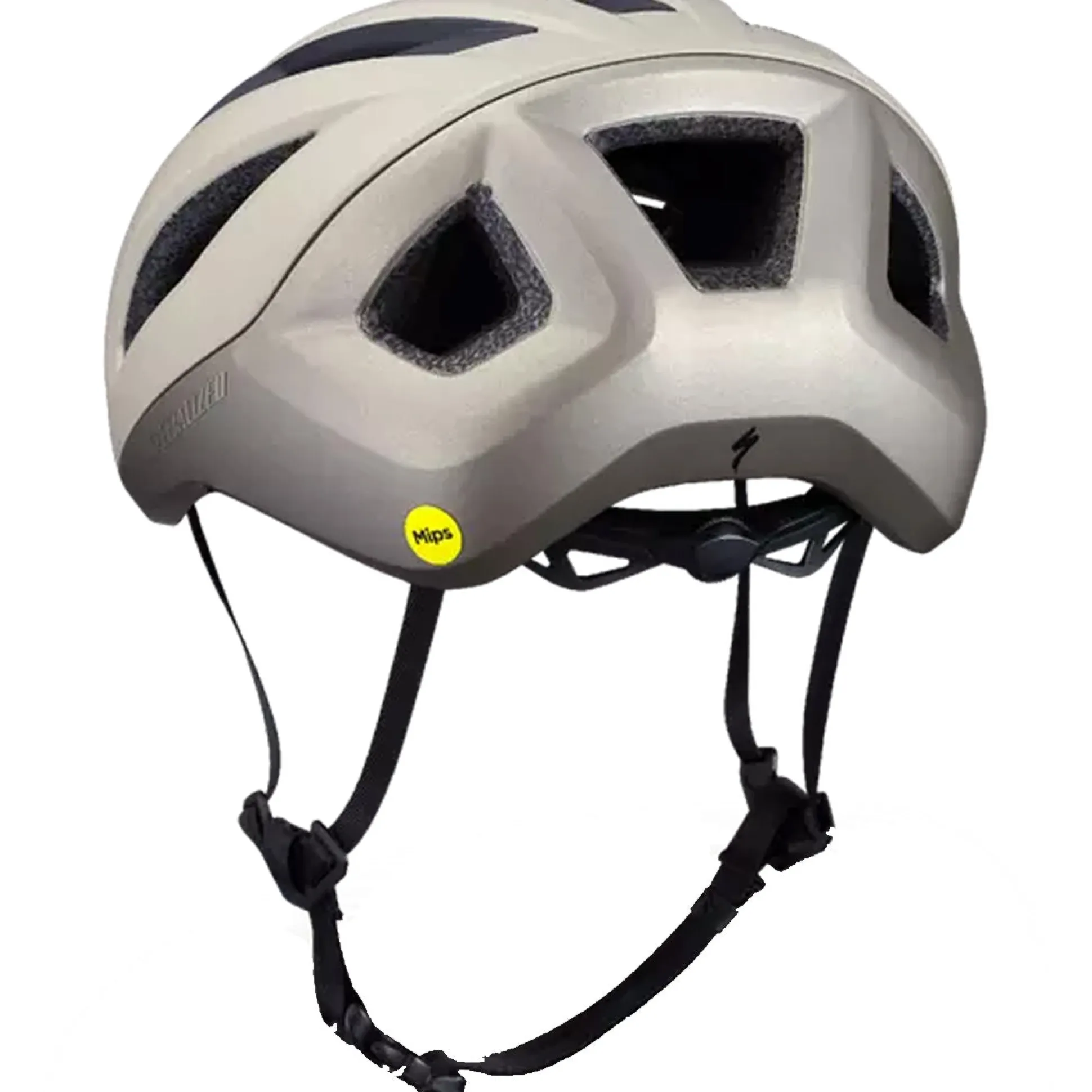 Casco Specialized Search - Marrone