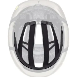 Casco Specialized Search - Marrone