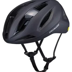 Casco Specialized Search - Nero