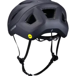 Casco Specialized Search - Nero