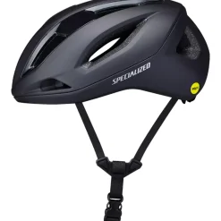 Casco Specialized Search - Nero