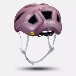 Casco Specialized Search - Viola