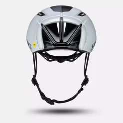 Casco Specialized S-Works Evade 3 - Silver