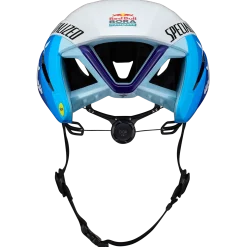 Casco Specialized S-Works Evade 4 - Red Bull Bora-Hansgrohe 2026