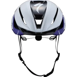 Casco Specialized S-Works Evade 4 - Red Bull Bora-Hansgrohe 2026