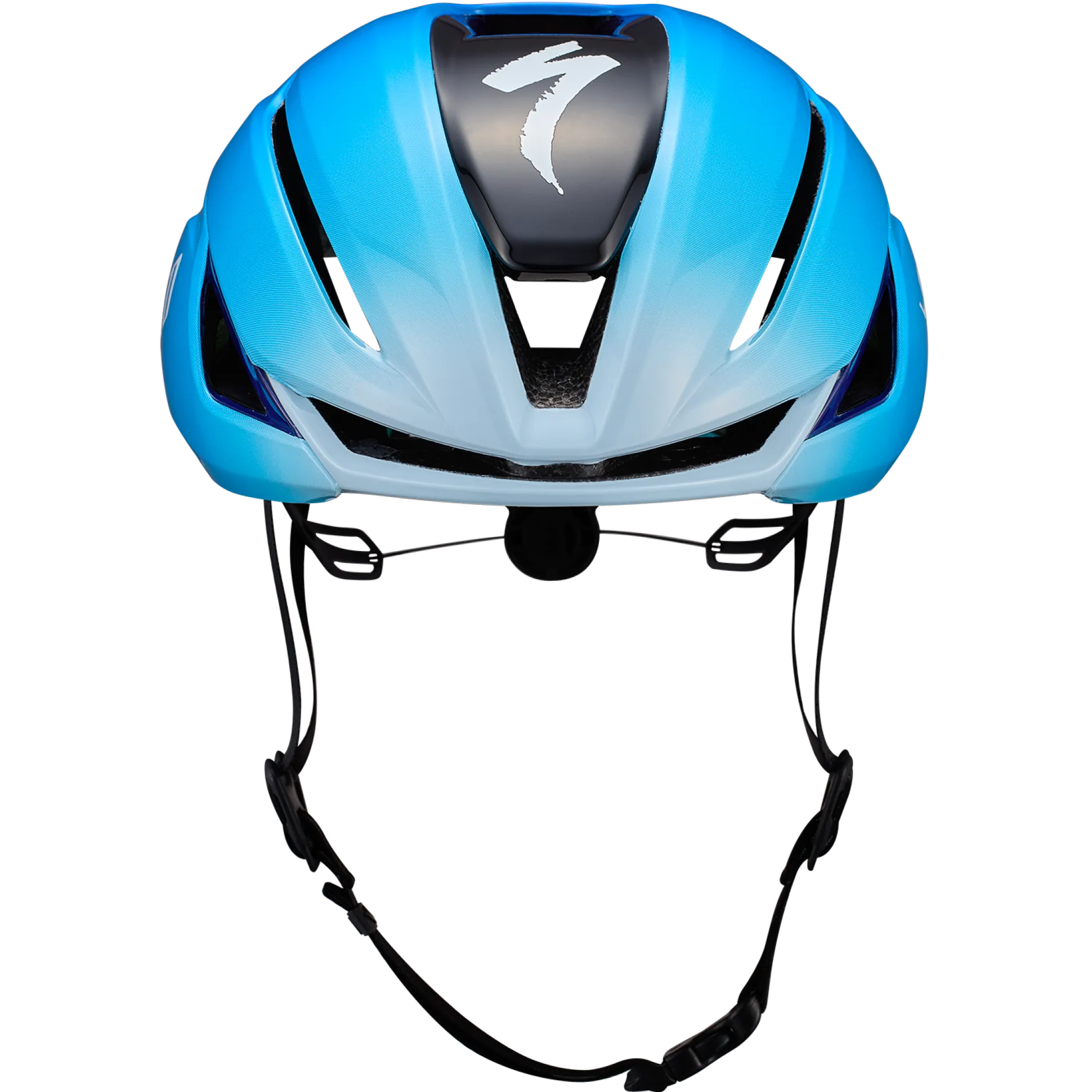 Casco Specialized S-Works Evade 4 - Soudal Quick-Step 2026