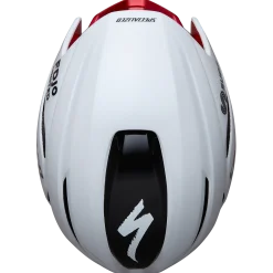 Casco Specialized S-Works Evade 4 - FDJ United Suez 2026