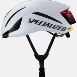 Casco Specialized S-Works Evade 4 - Factory XC