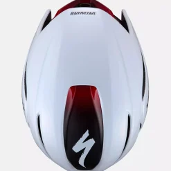 Casco Specialized S-Works Evade 4 - Factory XC