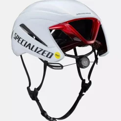 Casco Specialized S-Works Evade 4 - Factory XC