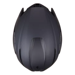 Casco Specialized S-Works Evade 4 - Nero