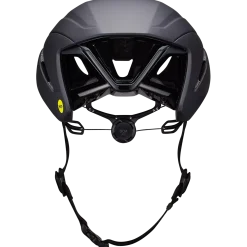 Casco Specialized S-Works Evade 4 - Nero