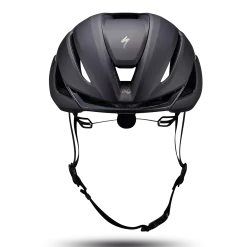 Casco Specialized S-Works Evade 4 - Nero