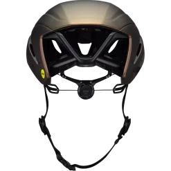 Casco Specialized S-Works Evade 4 - Marrone