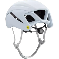 Casco Specialized S-Works Evade 4 - Bianco