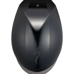 Casco Specialized S-Works TT 5 - Nero