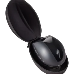 Casco Specialized S-Works TT 5 - Nero