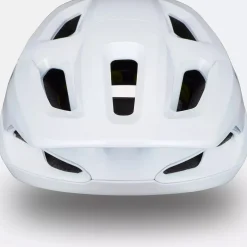 Casco Specialized Tactic 4 Mips - Bianco