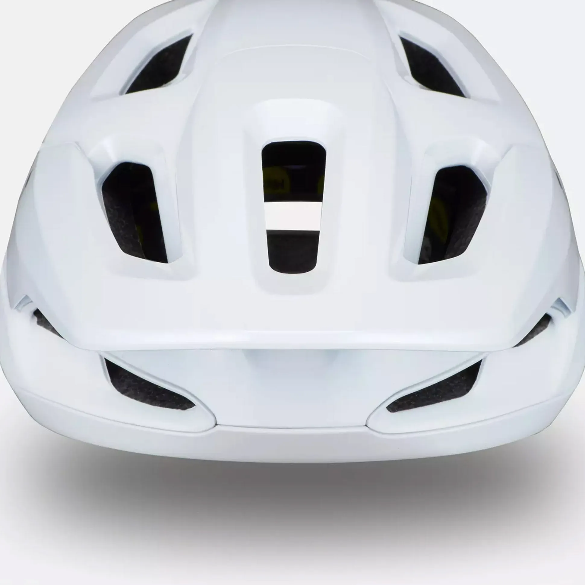 Casco Specialized Tactic 4 Mips - Bianco