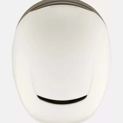 Casco Specialized Tone - Beige