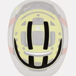 Casco Specialized Tone - Beige