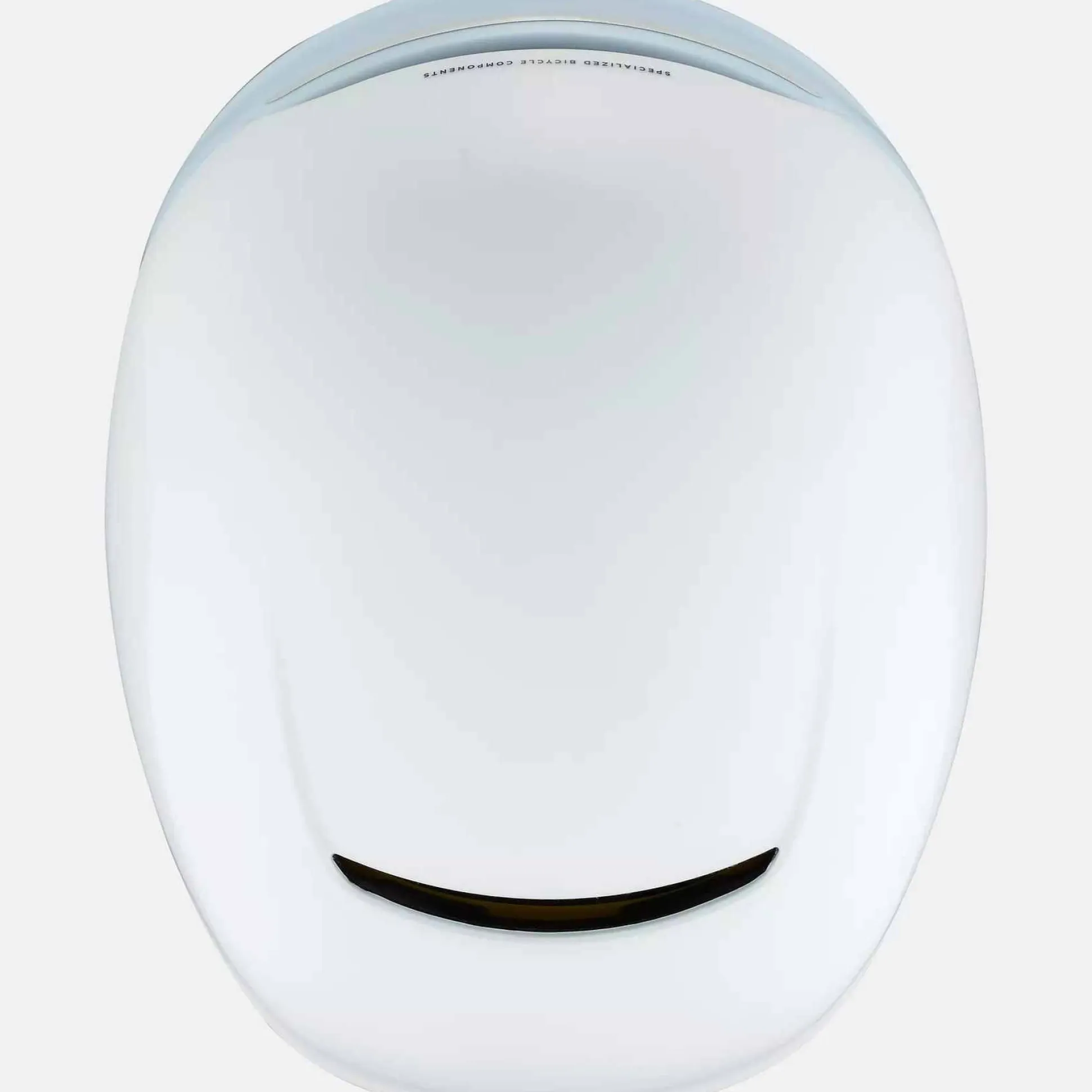 Casco Specialized Tone - Bianco
