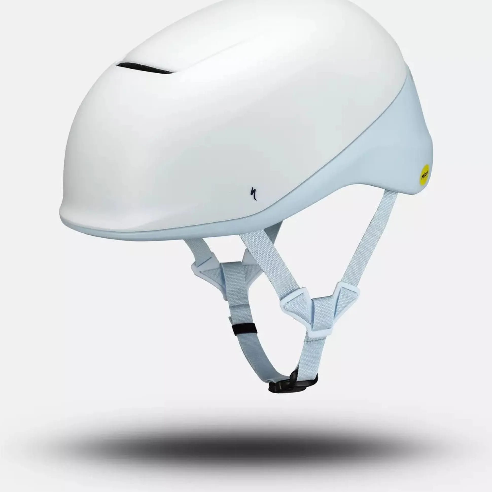 Casco Specialized Tone - Bianco
