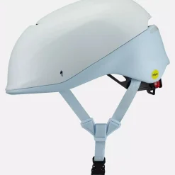 Casco Specialized Tone - Bianco