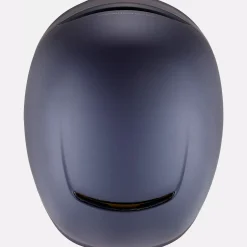 Casco Specialized Tone - Blu