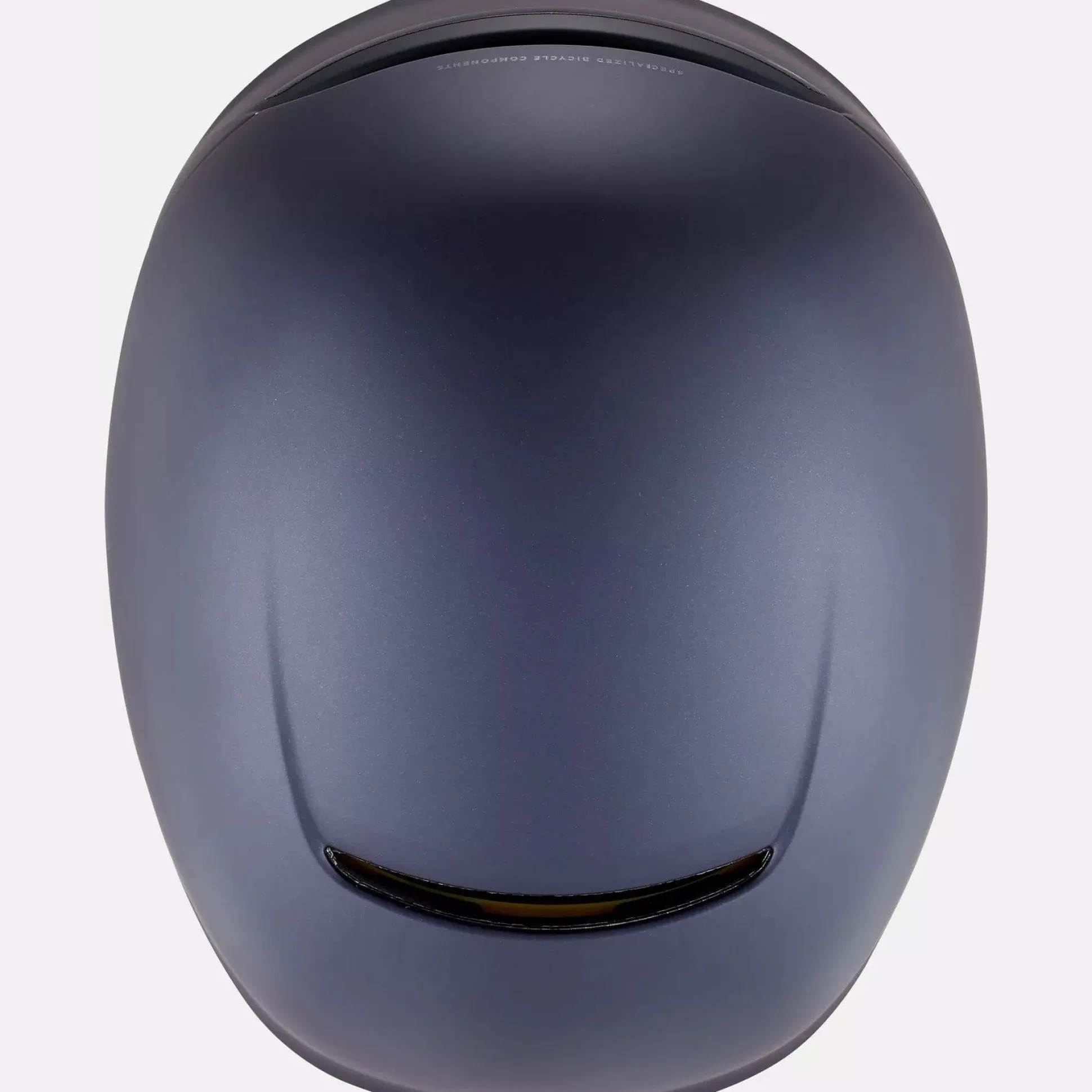 Casco Specialized Tone - Blu