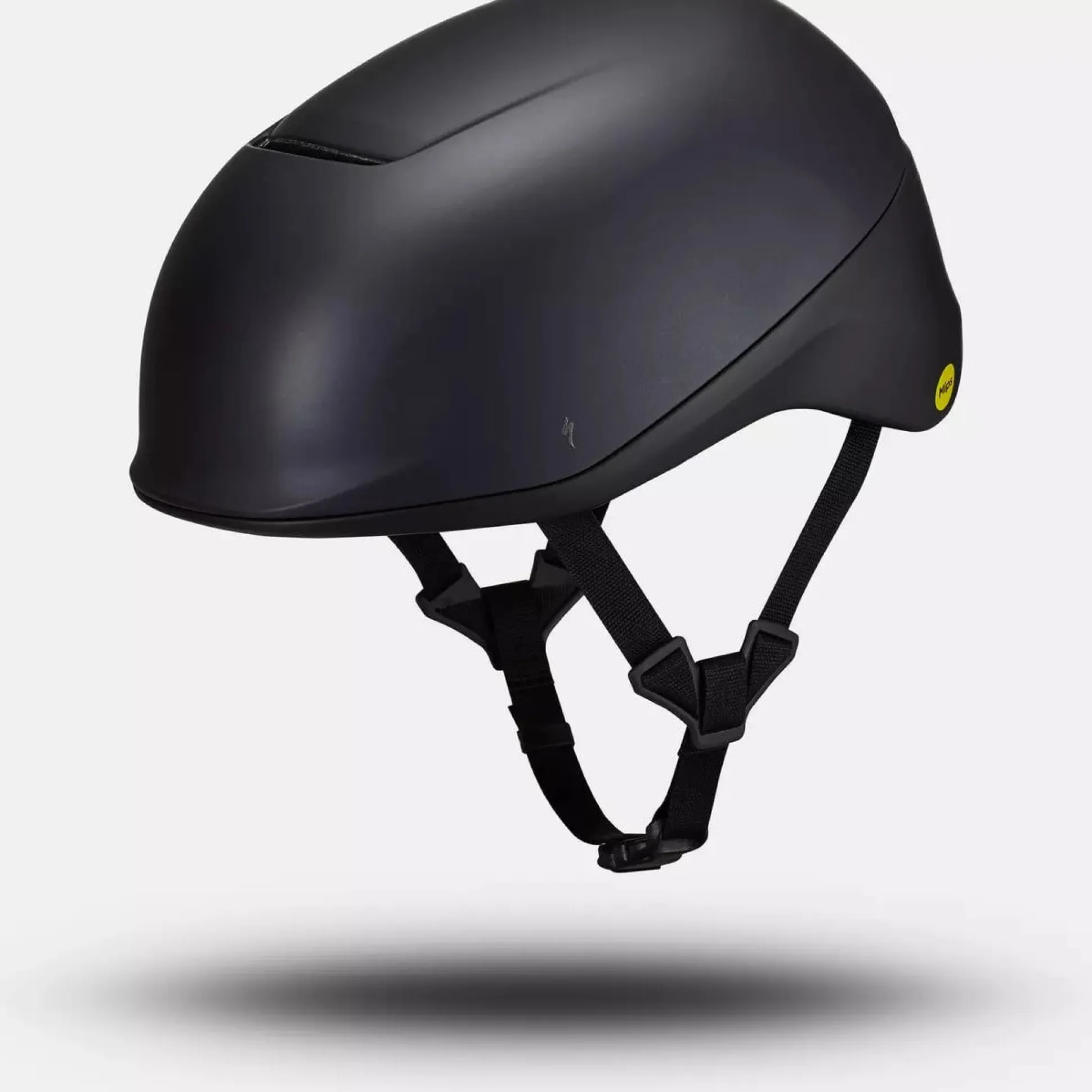 Casco Specialized Tone - Blu