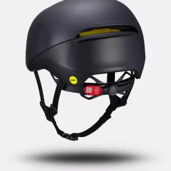 Casco Specialized Tone - Blu