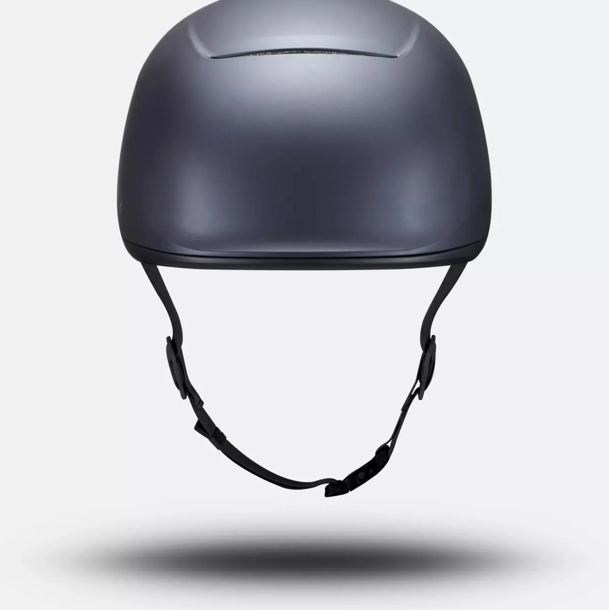 Casco Specialized Tone - Blu