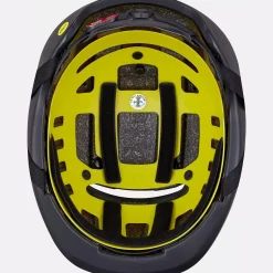 Casco Specialized Tone - Grigio