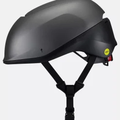 Casco Specialized Tone - Grigio
