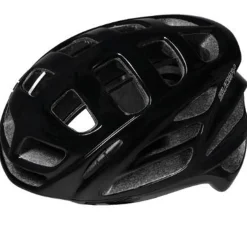 Casco Suomy First Gun - Nero