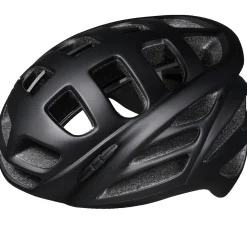 Casco Suomy First Gun - Nero opaco
