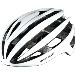 Casco Suomy Vortex - Bianco