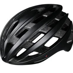 Casco Suomy Vortex - Nero opaco