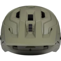 Casco Sweet Protection Bushwhacker 2Vi Mips - Verde