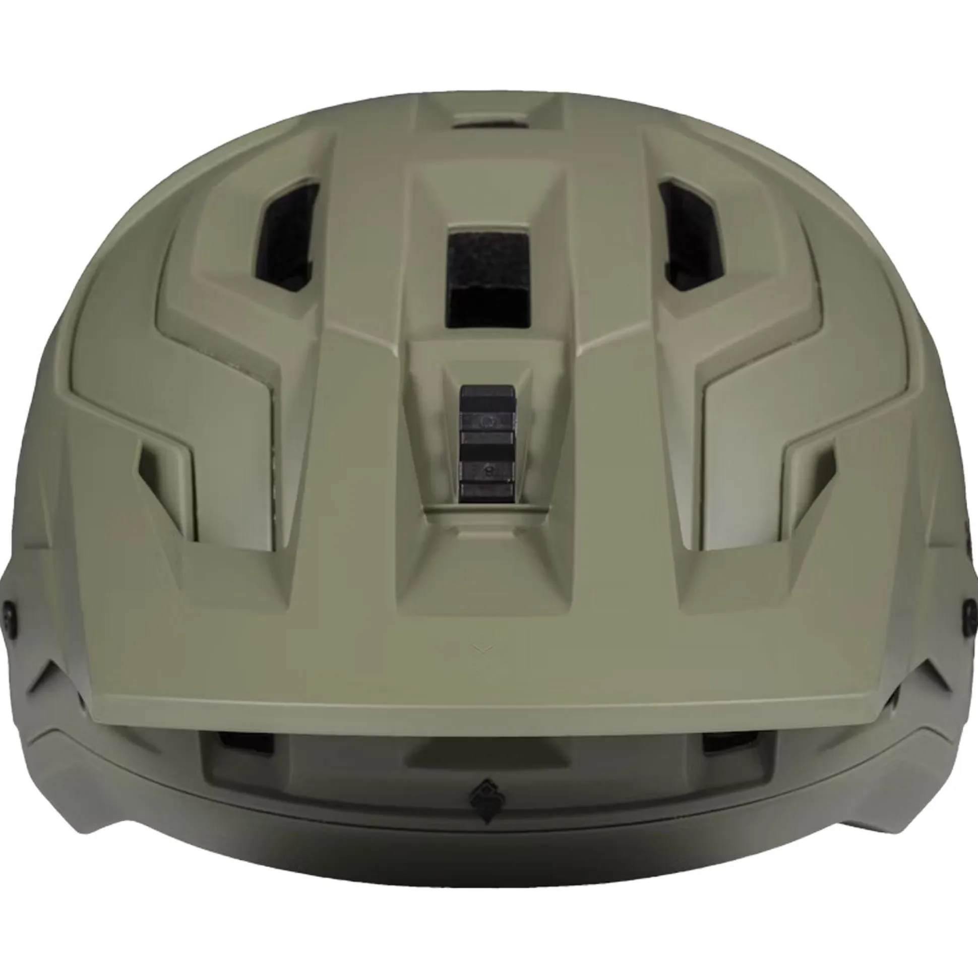 Casco Sweet Protection Bushwhacker 2Vi Mips - Verde