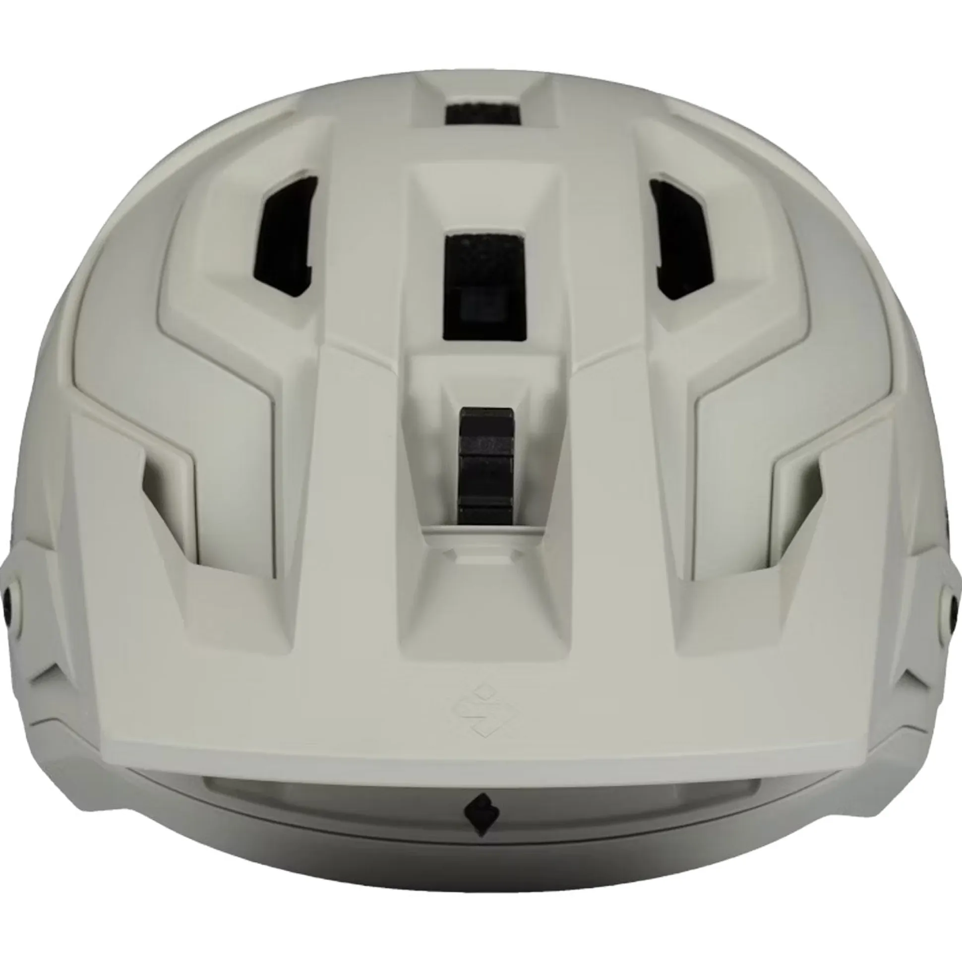 Casco Sweet Protection Bushwhacker 2Vi Mips - Verde chiaro