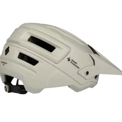 Casco Sweet Protection Bushwhacker 2Vi Mips - Verde chiaro