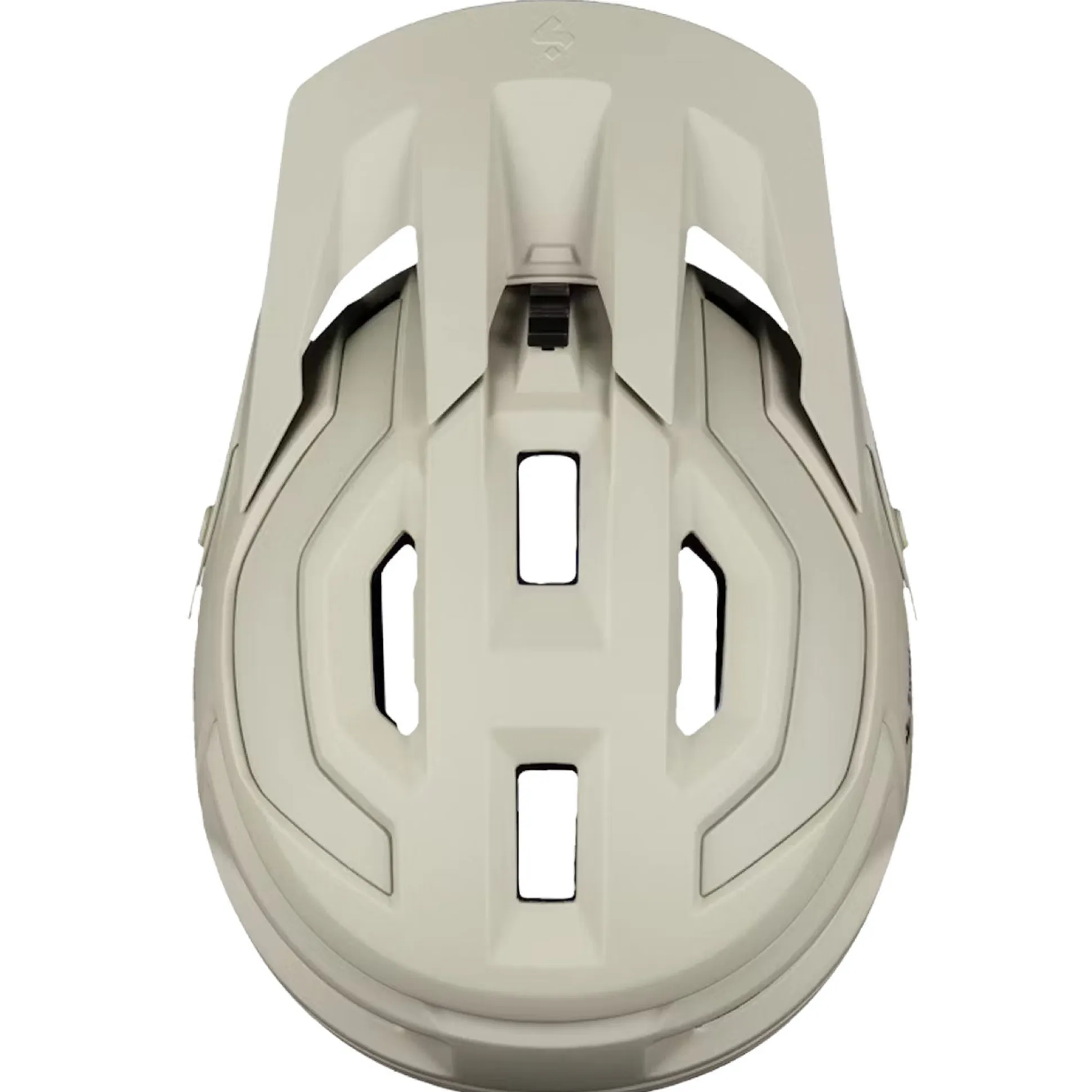 Casco Sweet Protection Bushwhacker 2Vi Mips - Verde chiaro