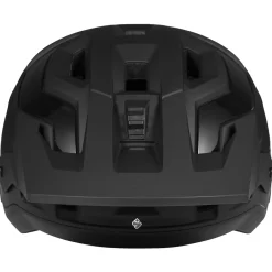 Casco Sweet Protection Bushwhacker 2Vi Mips - Nero