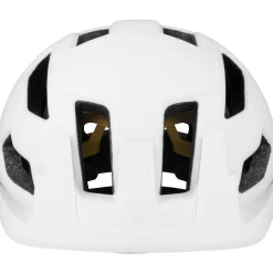 Casco Sweet Protection Dissenter Mips - Bianco