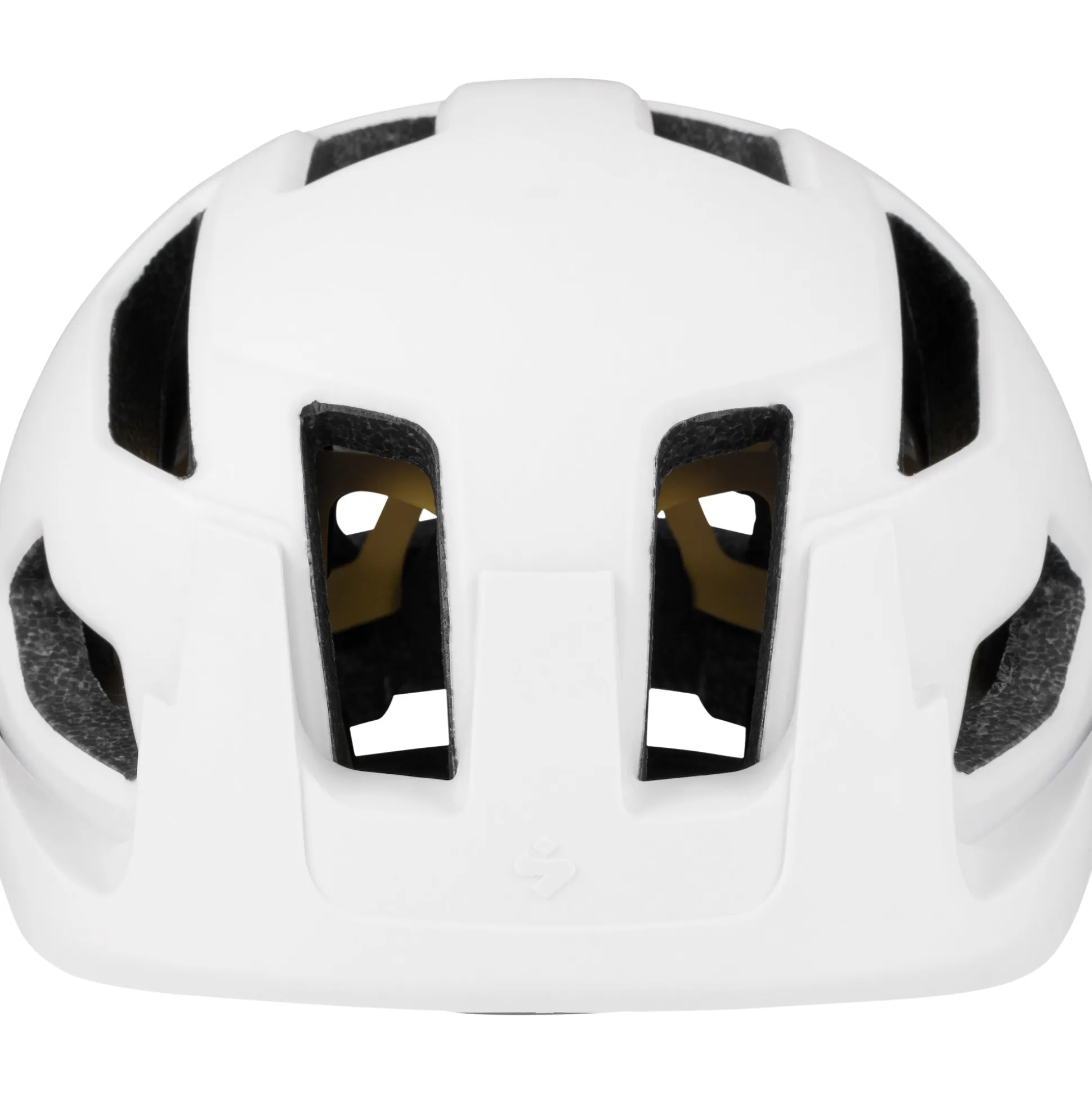 Casco Sweet Protection Dissenter Mips - Bianco