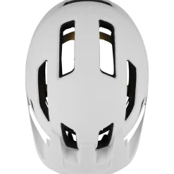 Casco Sweet Protection Dissenter Mips - Bianco