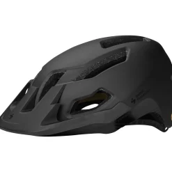 Casco Sweet Protection Dissenter Mips - Nero