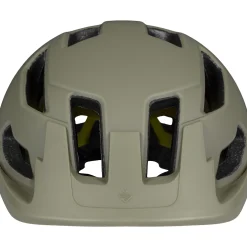 Casco Sweet Protection Dissenter Mips - Verde
